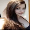 Cliente Letícia Santos