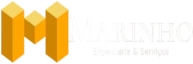 Logo do site