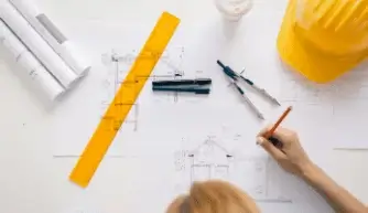 Arquitetura em Contagem e Betim