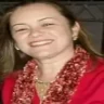 Cliente Rogina Calhau